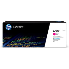 Charger l'image dans la galerie, V6H97B61917529792BBE041D3260F6C0656R4788134P1