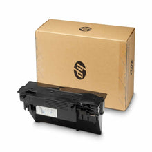 Charger l'image dans la galerie, V7H12CD37FEFB0493B63D1A97055CBA2B4FR4151292P1