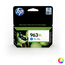 Charger l'image dans la galerie, V11HC9B2E4C14F601A44C9D0AE32AC135C73R5541487P1