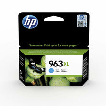 Charger l&#39;image dans la galerie, V2HF881B2F2C620CBE0246DA912B8E27B06R5597499P3