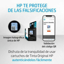 Charger l&#39;image dans la galerie, V2HB7BBA594E8AE085E10CD78432CB32E4FR5597503P7