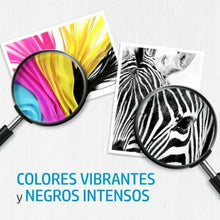 Charger l&#39;image dans la galerie, V2H6C6469FA48F78E44B05C5BBA3858DE06R5597505P9