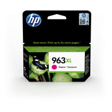 Charger l'image dans la galerie, V11H891F539BEF5248DD3612307D62DBA660R5541489P3