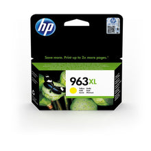 Charger l'image dans la galerie, V11H8982BFF8D4F6945EE94F58E972EC74D9R5541488P2