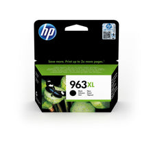 Charger l'image dans la galerie, V11H3518073E29B809BD3C11E3CE7B787CEDR5541490P4