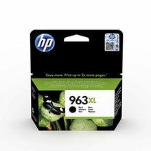 Charger l'image dans la galerie, V2H71A93E25B77E993166983D65CCBBB308R5595789P1