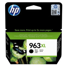 Charger l'image dans la galerie, V2H74C1DBD0B95991C1DBFDFED02A245932R5595791P3