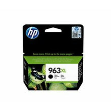 Charger l'image dans la galerie, V2H548C9E75061F09191BC6E5B229303DE1R5595792P4