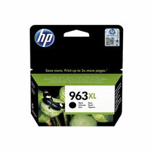 Charger l'image dans la galerie, V2H27BEC4234D26E43FA7D6F3C3828A1E40R5595794P6