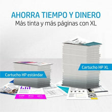 Charger l'image dans la galerie, V2HB67B63AC2A946E028BA88F522586729FR5595795P7