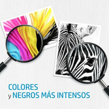 Charger l'image dans la galerie, V2H24B97AA954AE552FC2C0E9A252AB21EER5595796P8
