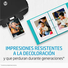 Charger l'image dans la galerie, V2H53336A1686207F2100E8A4E5E9B07838R5595797P9