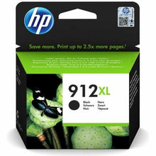 Charger l'image dans la galerie, V10HAED5BC884BCA0A9139C05C2D5C310433R3328127P1