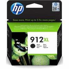 Charger l'image dans la galerie, V3H512744F2F4EA51204740D2BEA5F3AB00R4709744P1