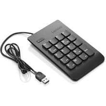 Charger l'image dans la galerie, V2H6BECBF7E186D296AFEE1C07F6F23EE08R7711804P2