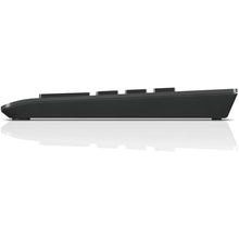 Charger l'image dans la galerie, V2H940D8B66E66F9FA0EEF078DAF6F1A5E4R7711805P3