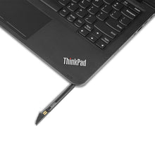 Charger l&#39;image dans la galerie, V3HD0C33D4128068FC2ACB99D6BADE214A1R6058319P1