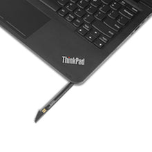 Charger l&#39;image dans la galerie, V3H448BD60509F54C90CCC6F5DF2D7870E1R6058320P2