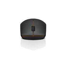 Charger l'image dans la galerie, V6H938224F1018178DBBAD17040A1A8B37BR7192574P5