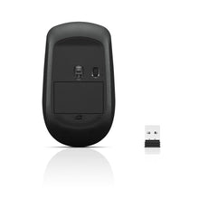 Charger l'image dans la galerie, V6H5890A82580E1E3CA6ECD90F5707C56C2R7192575P6