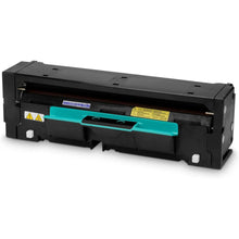 Charger l'image dans la galerie, V6HA2D5C74E4BA9F84E35979FB9D27BAC54R4717445P1