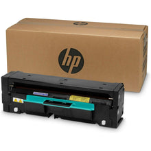 Charger l'image dans la galerie, V6H62F5D5D26188EB437201CCAE04E82F22R4717448P2