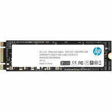 Charger l'image dans la galerie, V6HF3E88937C5660018DF45157BCE825368R4713351P2