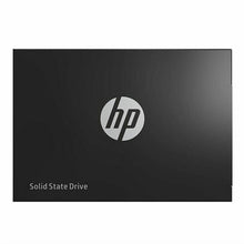 Charger l&#39;image dans la galerie, V6H6D6742819E596CA55863DCF68E3AA3B3R7090296P1