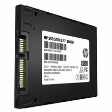 Charger l&#39;image dans la galerie, V6HB3AA72EFD796794D1B1AFBC9C69A7D98R7090297P2
