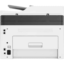 Charger l'image dans la galerie, V8HB1FD53E633E80D997F6136E60F252254R3327616P2