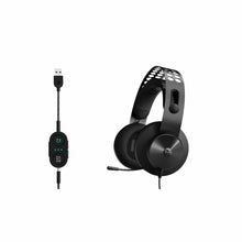 Charger l&#39;image dans la galerie, V8H43101AC91E5108CFB99923B8B3033EEBR3327921P1