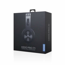 Charger l&#39;image dans la galerie, V8HB3905C60015B8AE3474073C9E941E6B5R3327926P6