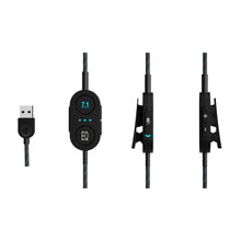 Charger l&#39;image dans la galerie, V8H294FE1AF20E77C8B82693D7349BA3499R3327924P4