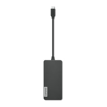 Charger l&#39;image dans la galerie, V6H16A75689C705F2FC2F3692EBD1220288R4992722P2
