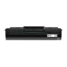 Charger l&#39;image dans la galerie, V12H82611FD7BD2F7DCEDF01BCD76B6184D2R3302896P2