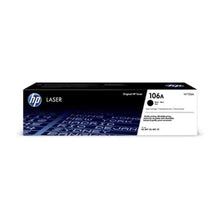 Charger l'image dans la galerie, V8H1AC585EC821D9E38D2D74E4597749A09R3328259P1