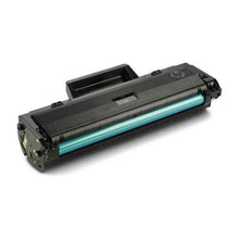 Charger l'image dans la galerie, V8H77B90BB87C64138240E066F4B53C06C3R3328263P3