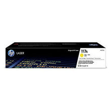 Charger l&#39;image dans la galerie, V6H0C1E4A59A6F6C5D0E6CCC112E42BBC7FR3254991P1