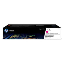 Charger l'image dans la galerie, V15HD33706ABA8E9579FCCFA7C50F6D8EAFAR7018705P2