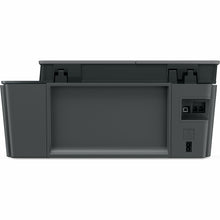 Charger l'image dans la galerie, V6H1235B81BC5D23CA2D56C81C6DEB8F3D7R5451530P4