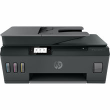 Charger l'image dans la galerie, V6HAF3F01C6DB1ABA0FD0A7D5A069119373R5451526P1