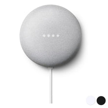 Charger l&#39;image dans la galerie, V15HBEADFE337643176BA0262920BA5EF2CDR6516251P1