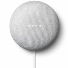 Charger l&#39;image dans la galerie, V5H998F70DDCBF7B08A1D7D2C341A9A95A1R5172442P1