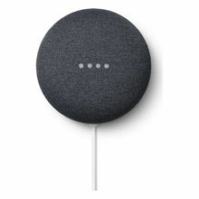 Charger l&#39;image dans la galerie, V15HF2742E84AD0796D104561F06383F2AE3R6516252P2