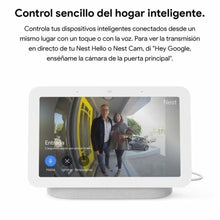 Charger l&#39;image dans la galerie, V5H09F0BBB0772D29EDB3B52DA14F52DADCR7414522P5