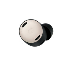 Charger l'image dans la galerie, V6H4430C3D636FAAE943B841F7170FC69D7R5296824P3