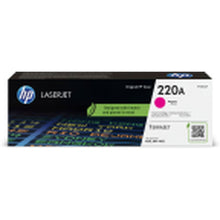 Charger l&#39;image dans la galerie, V4H43AFC03AA5B4CC426DA8FA8EAC4A465DR4720650P2