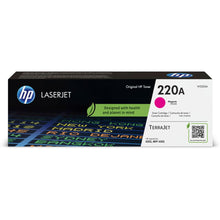 Charger l&#39;image dans la galerie, V4HE24124119B1B430275D187229F61160FR4490320P1
