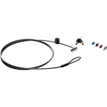 Charger l&#39;image dans la galerie, V4H9B4101B5D76A98321DF6D4DFA7503942R4712928P1
