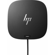 Charger l'image dans la galerie, V2HC08F3ADF88EF42D0774F063BCD02BB0CR7798655P7